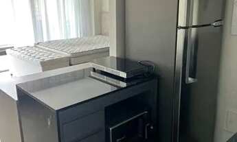 Imagem 5: Apartamento a venda no Brooklin