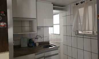 Imagem 4: APARTAMENTO - CENTRO