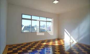 Imagem 3: Apartamento para Aluguel - São Geraldo, 4 Quartos, 96 m2