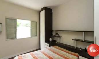 Imagem 5: São Paulo - Casa Padrão - Vila Formosa