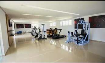 Imagem 6: Apartamento Itaguaí muito barato troco em carro!!