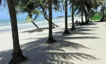 Imagem 2: Bessa apt<br> pra alugar de 2 quartos completamente mobiliado para período máximo de