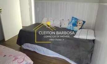 Imagem 5: Sobrado à venda no bairro Laranjeiras - Caieiras/SP