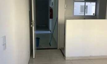 Imagem 3: Apartamento para aluguel com 70 metros quadrados com 2 quartos em Chácara São Manoel - Tau