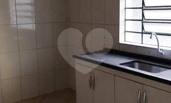 Imagem 6: Aluga Excelente Apartamento 3 dormitórios na Saúde