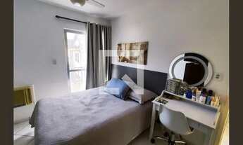 Imagem 7: Apartamento para Aluguel - Méier, 2 Quartos, 66 m2