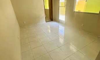 Imagem 4: Alugo casa Casa com 1 dormitório