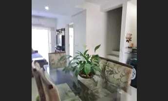 Imagem 3: MACIEL IMÓVEIS OFERTA MI273810L