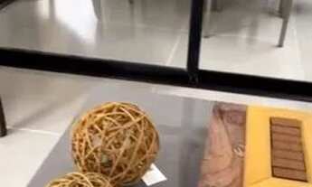 Imagem 4: CASA EM CONDOMÍNIO - JARDIM PARK REAL - SP