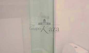 Imagem 8: Apartamento à venda no Edifício Icon Vila Ema com 1 dormitório e 57m²