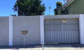 Imagem 6: Vendo ou troco Centro Cristo Rei