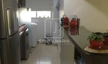 Imagem 5: Apartamento (tipo - padrao) 2 dormitórios/suite, portaria 24hs, lazer, espaço gourmet, sal