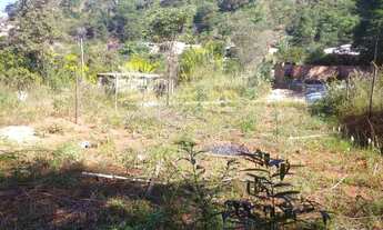 Imagem 2: Vendo Lote 200MT