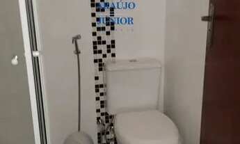 Imagem 2: LIMEIRA - Chácara - CENTRO