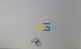 Imagem 6: Apartamento com 1 dormitório para alugar, 40 m² por R$ 1.000,01/mês - Jardim Ângela (Zona