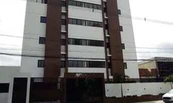 Imagem 3: Apartamento com 2 dormitórios, 57 m² - venda por R$ 276.515,00 ou aluguel por R$ 1.615,00