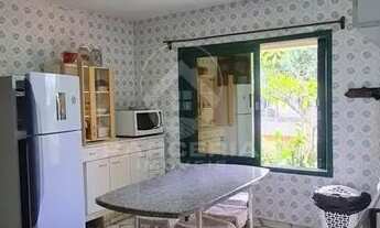 Imagem 4: Casa para Venda em Garopaba, centro, 4 dormitórios, 3 banheiros, 4 vagas