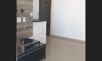 Imagem: Ribeirão Preto - Apartamento Padrão