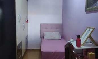 Imagem 6: Casa em Londrina, 3 quartos