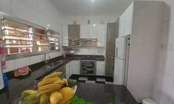 Imagem 3: Casas Sobrado em Poá