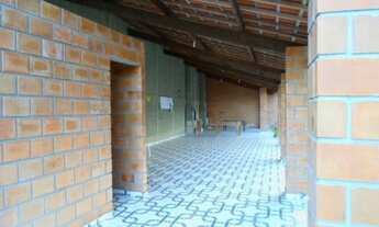 Imagem 5: Vendo apto/flat em caraguá