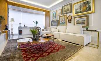 Imagem 2: APARTAMENTOS PADRÃO para venda em Londrina - PR