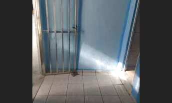 Imagem 4: Kitnet na Taquara jpa