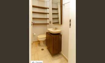 Imagem 5: Apartamento à Venda e Locação 137m² - Vila Madalena, São Paulo