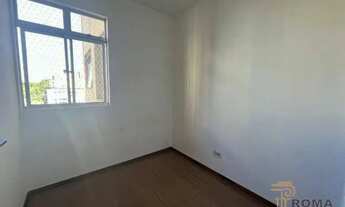 Imagem 7: Apartamento com 2 dormitórios para alugar, 38 m² por R$ 1.974,23/mês - Bigorrilho - Curiti