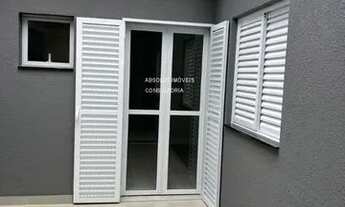 Imagem 3: VENDE SE UMA CASA NO VENEZA