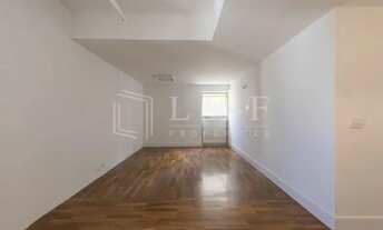 Imagem 7: Jardim América Reformado