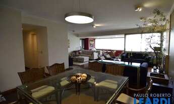 Imagem 5: APARTAMENTO - REAL PARQUE - SP