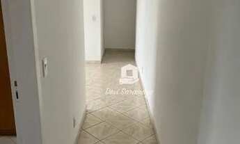 Imagem 5: Apartamento com 2 dormitórios à venda, 72 m² por R$ 419.000 - Santa Rosa