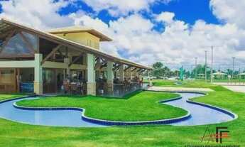 Imagem 4: Loteamento Terras Belas: Lotes com área de Lazer, Condomínio Clube em Itaitinga - TE47118