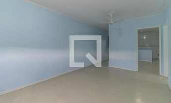 Imagem 3: Apartamento para Aluguel - Partenon, 4 Quartos, 117 m2