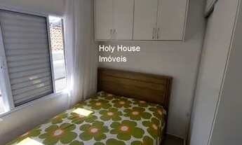 Imagem 2: APARTAMENTO RESIDENCIAL em SÃO PAULO - SP, VILA MATILDE