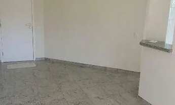 Imagem 7: Apartamento com 1 dormitório à venda, 42 m² por R$ 330.000 - Vila Suzana - São Paulo/SP