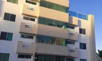 Imagem: VENDO LINDA COBERTURA MOBILIADA EM ILHEUS