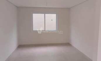 Imagem 5: Casa - Parque da Hípica - Campinas