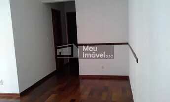 Imagem 5: ALUGA-SE APT NO AQUARIUS - BARATO - 65M²