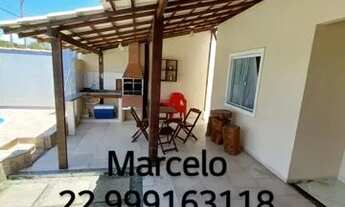 Imagem 5: 1 minuto a pé da Praia cond Orla 500 Unamar Cabo Frio