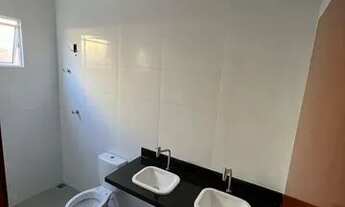 Imagem 7: Vendo casa parque das Oliveiras