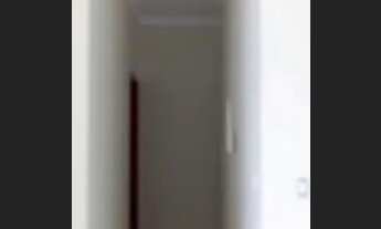 Imagem 3: Casa em condomínio fechado