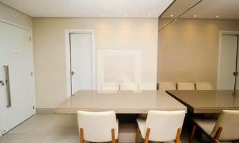 Imagem 7: Apartamento à Venda - Santo Antônio, 2 Quartos, 64 m2