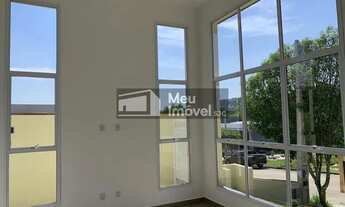 Imagem 3: CASA EM CONDOMINIO - TERRAS DO VALE - CAÇAPAVA - 03 DORM C SUITE