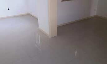 Imagem 7: Apartamento com 2 dormitórios para alugar, 100 m² por R$ 4.075,00/mês - Copacabana - Rio d