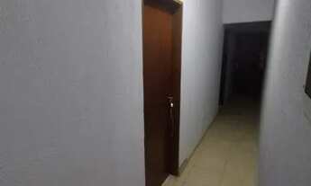 Imagem 2: Aluga-se kit-nets Água e Luz incluso