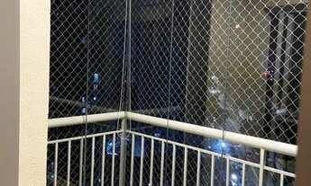 Imagem 3: * Apartamento na Santa Clara *