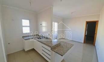 Imagem 3: Ribeirão Preto - Apartamento Padrão - Jardim Paulista