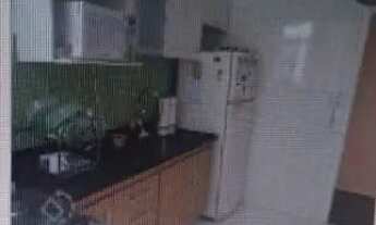 Imagem 4: Quarto pequeno Flamengo perto Metrô p/ moça C/ wi-fi